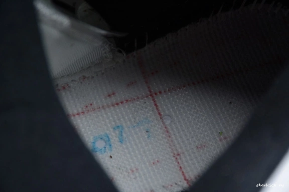 Retro Jordan 5 Quai 467827-105 54 Air White 467827-105 1212